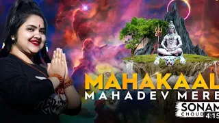 mahakaal mahadev mere sonam choudhary rahul vk shooting vlog 2022 himachalpardesh trending