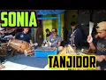 Download Lagu SONIA || VERSI SULING TANJI || CINEUR GDOR || EDISI LATIHAN