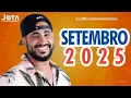 Download Lagu RAÍ SAIA RODADA 2025 - AO VIVO REPERTÓRIO PRA PAREDÃO SETEMBRO 2025
