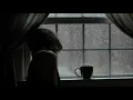 Chopin Nocturne with Rain 60 minutes