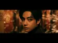 BTS (방탄소년단) 'ONE MORE NIGHT' Concept Teaser