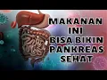 Download Lagu 5 Makanan untuk Menjaga Kesehatan Pankreas