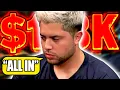 Download Lagu Mariano Makes a PSYCHO Play vs Crazy Opponent
