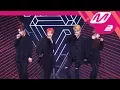 Download Lagu [MPD직캠] 세븐틴 직캠 4K '13월의 춤(LILILI YABBAY)' (SEVENTEEN FanCam) | @MNET PRESENT SPECIAL_2017.11.7