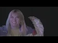 Behind The Music with Noah Cyrus: Mad At You with Hayley Kiyoko (GoodCry EP)