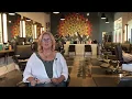 Alison Laevey Owner of Bishops cuts and colors