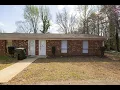 Property for Rent in Mebane by Mebane Property Management