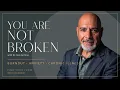 Burnout AD Chronic Illness Why Your Body Is Not Broken Dr Jess Armine