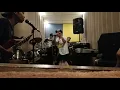 Download Lagu TRASHLINE raja gila cover VANDAL VIRGIN
