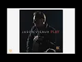 Jason Vieaux - The Deer Hunter: Cavatina