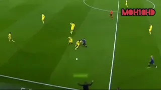 مهارات كريستيانو رونالدو مع أغنية كل يوم نحيا ونموت 2022 1080p 