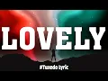 Download Lagu Billie Eilish - lovely, Bad Guy ,Miley Cyrus - Flowers