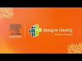 Elsevier and Shadow Health Join Forces to Provide Best-in-Class Healthcare Simulation