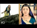 Download Lagu Saath Nibhana Saathiya Background Music #3
