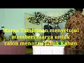 Lagu Pemberian Marga dalam Adat Simalungun. Part 1