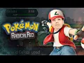 Download Lagu LONG STREAM POKEMON? YESSSIRRRR! - POKEMON RADICAL RED #10