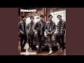 Download Lagu Nanda Kesungguhanku