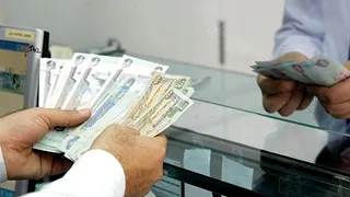 بين السائل والفقيه تعرف على حكم الشرع في القروض وفوائدها  بين السائل والفقيه تعرف على حكم الشرع في القروض وفوائدها