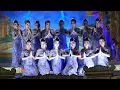 Download Lagu LIVE WAHYU MANGGOLO SEDEKAH BUMI DK.RONGGO GOGIK SUMBER REMBANG 22 JUNI 2025