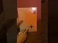 Download Lagu Unboxing ENHYPEN Orange Blood Album!! #kpop #unboxing #enhypen #orangeblood #album #sweetvenom