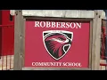Nonprofit finalizes deal with Springfield Public Schools to purchase former Robberson Elementary
