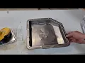 The ABSOLUTE BEST Way to Change Your TH350 Transmission Fluid and Filter