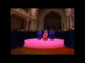 Lagu Eyes Wide Shut (Best Scene)