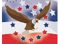 Rochester Gun Show 30 Spot