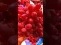 Download Lagu Red grapes