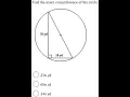 Math What is BD Which statements are true Select all that apply A 10 B 12 C 13 D 14