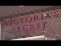 L Brands to lay off 15 of home office employees