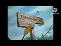 Download Lagu The Many Adventures of Winnie the Pooh (pt 7)