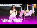 Download Lagu AYU TING TING - MINYAK WANGI ( LIVE PERFORM 53 TAHUN DAHLIA )