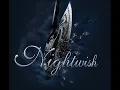 Nightwish Islander Lyrics