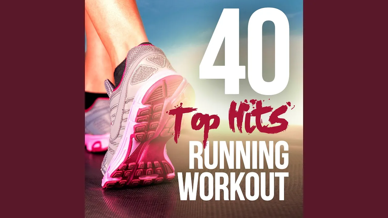 Cheerleader (feat. Katty B) (128 BPM)