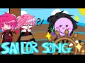 Download Lagu SAILOR SONG||Ship: TT Cyber x TT hiha x Hiha Pr!me x Hiha Alpha||By: Me|| NOTP = cook