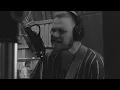 Bowery (feat. Kings Of Leon) - Zach Bryan