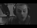 Download Lagu Zach Bryan - Bowery (Feat. Kings of Leon)
