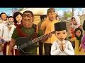Download Lagu Adit \u0026 Sopo Jarwo | Spesial Idul Fitri 1444 Hijriah