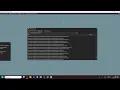 DD2 basic modding tutorial - File editing