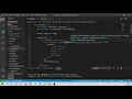 How to integrate the plumber API in react and make a post request using axios and test using postman
