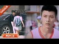 Download Lagu 【最新電影】💔 丈夫意外發現「已故妻子」竟為別的男人加油！真相曝光後，他徹底崩潰！ #冬暖花会开 #中国电视剧