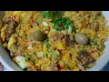 Download Lagu Farofa deliciosa e molhadinha como vc nunca comeu antes/super fácil
