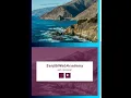 How To Make Website Services Section Using HTML CSS And Bootstrap sanjibmondal4784