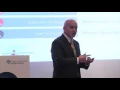 IDC Top 10 Telco Predictions 2016