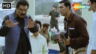 Khatta Meetha - Part 2 | Akshay Kumar, Trisha, Rajpal Yadav