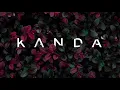 Download Lagu Dinda (Kanda) Masdo Cover