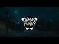 Download Lagu Dj Viral 🔊🎶 Lost ( BangersFvnky ) Dimas Fvnky Remix