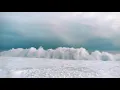 Download Lagu Video Background Ombak Biru Lautan - No Copyright