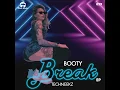 Shake My Booty (Original Mix)